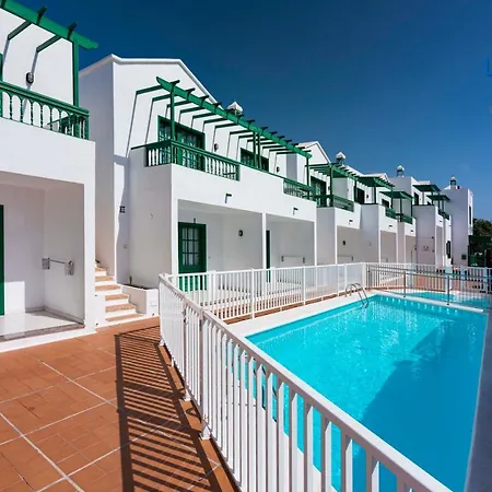 Buena Vista * بويرتو ذيل كارمين