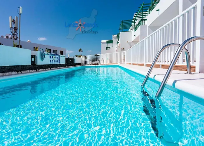 Apartman Buena Vista