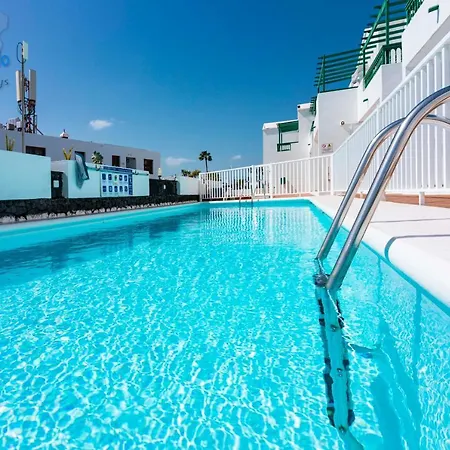 Buena Vista * 푸에르토 델 카르멘