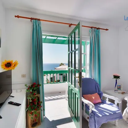 아파트 Buena Vista