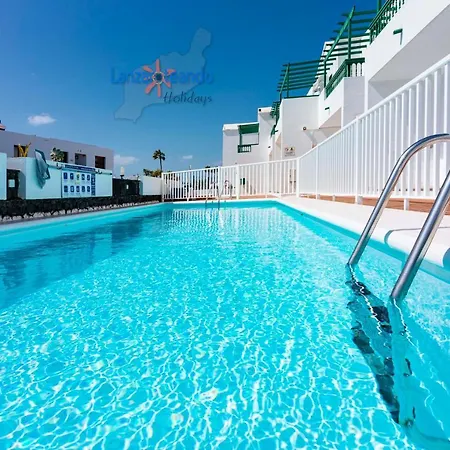 아파트 Buena Vista