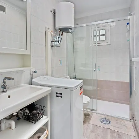 Buena Vista Appartamento