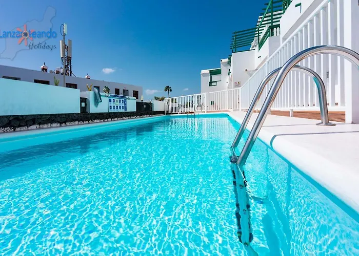 Buena Vista * Πουέρτο Ντελ Κάρμεν