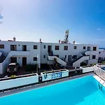 Buena Vista
