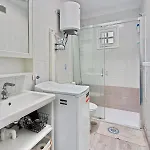 Buena Vista Apartment